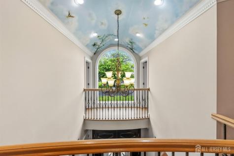 19 Fairview Drive Clark NJ 07066