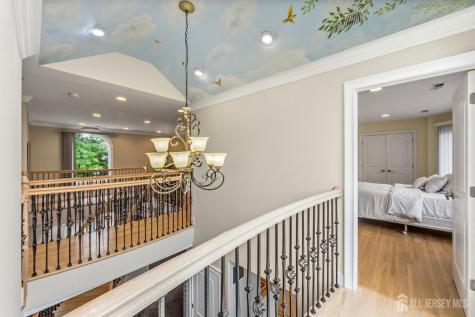 19 Fairview Drive Clark NJ 07066
