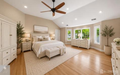 19 Fairview Drive Clark NJ 07066
