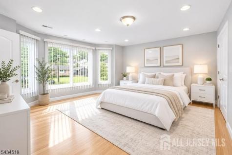 19 Fairview Drive Clark NJ 07066