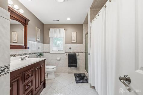 19 Fairview Drive Clark NJ 07066