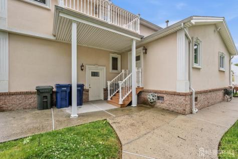 19 Fairview Drive Clark NJ 07066
