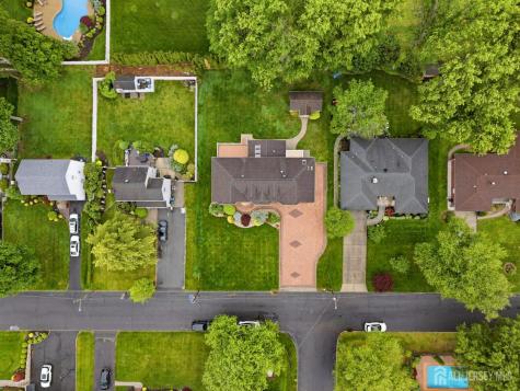 19 Fairview Drive Clark NJ 07066