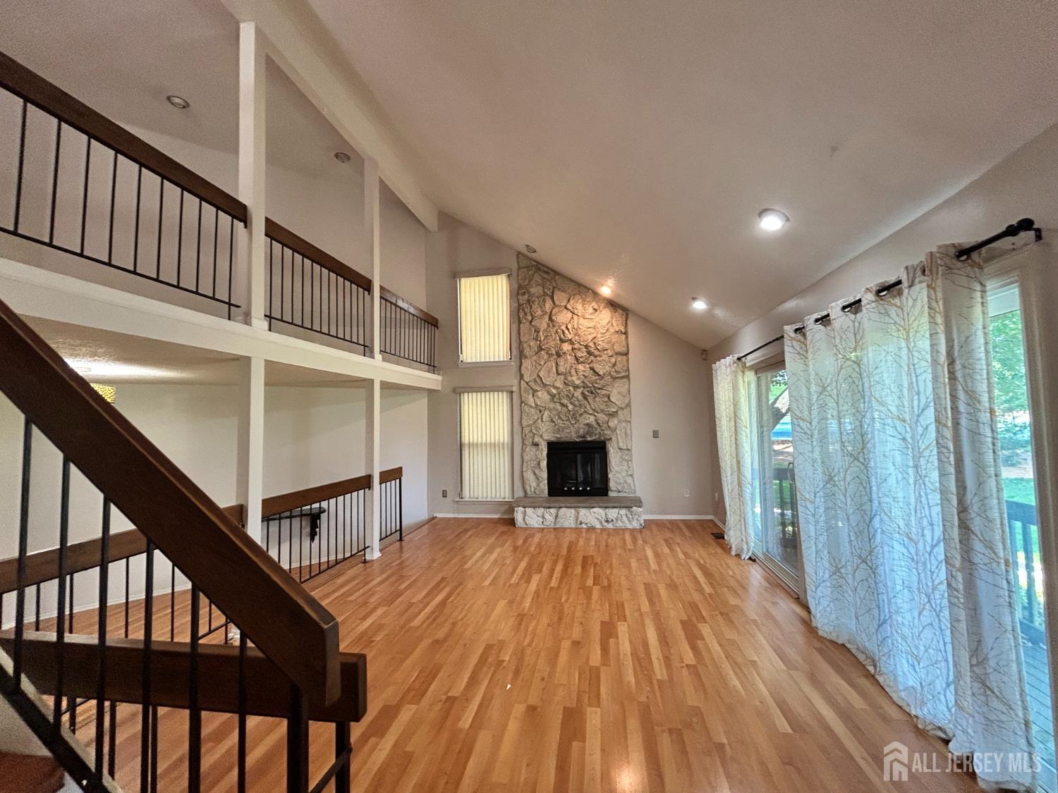 17 Westgate Drive Edison NJ 08820