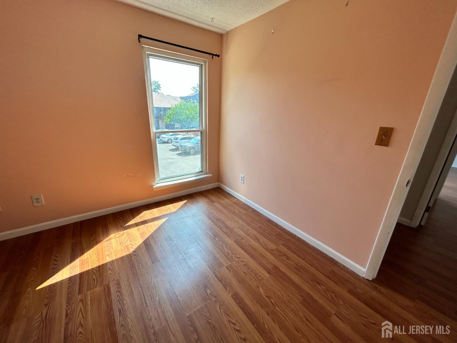 17 Westgate Drive Edison NJ 08820
