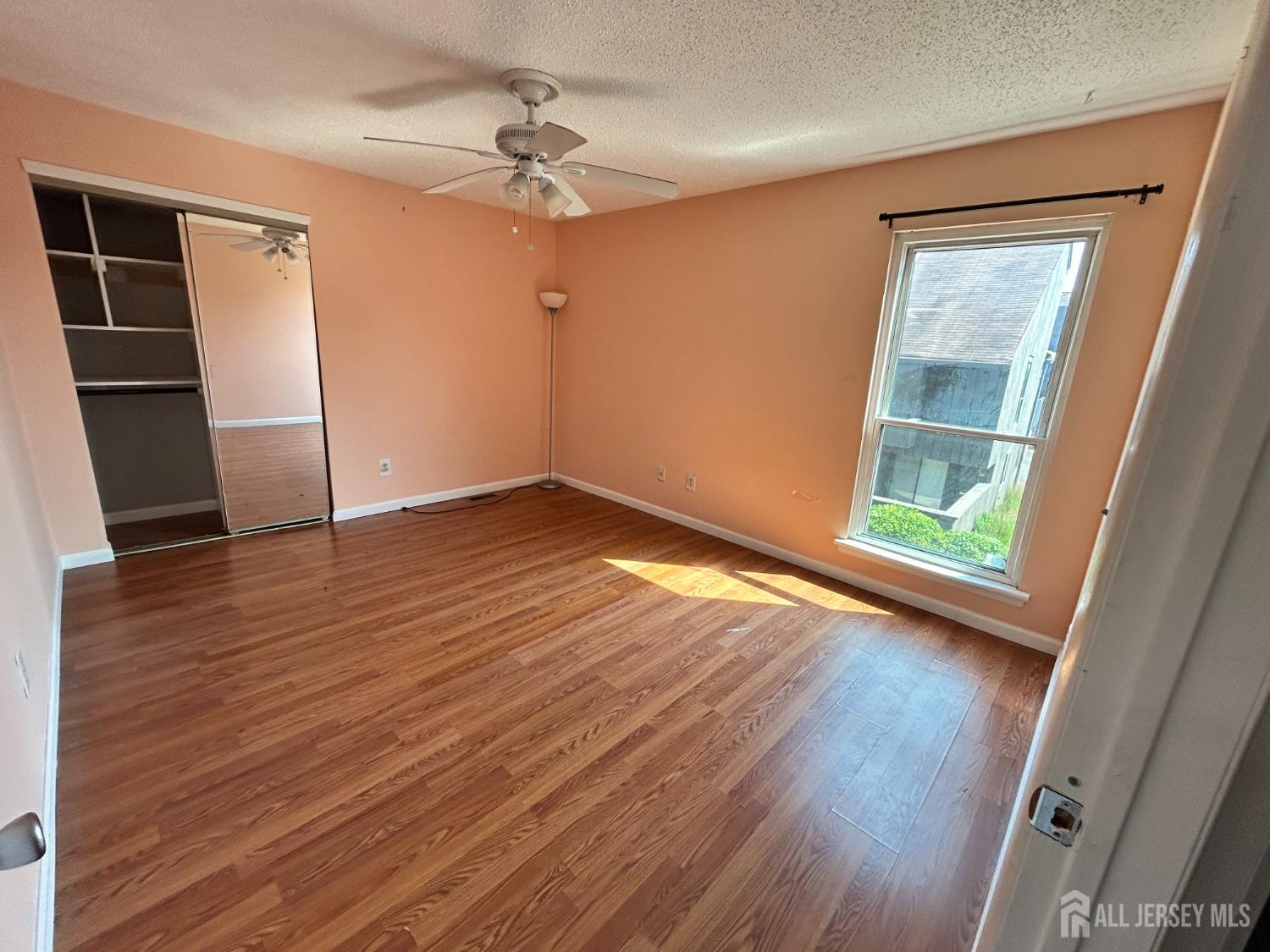 17 Westgate Drive Edison NJ 08820