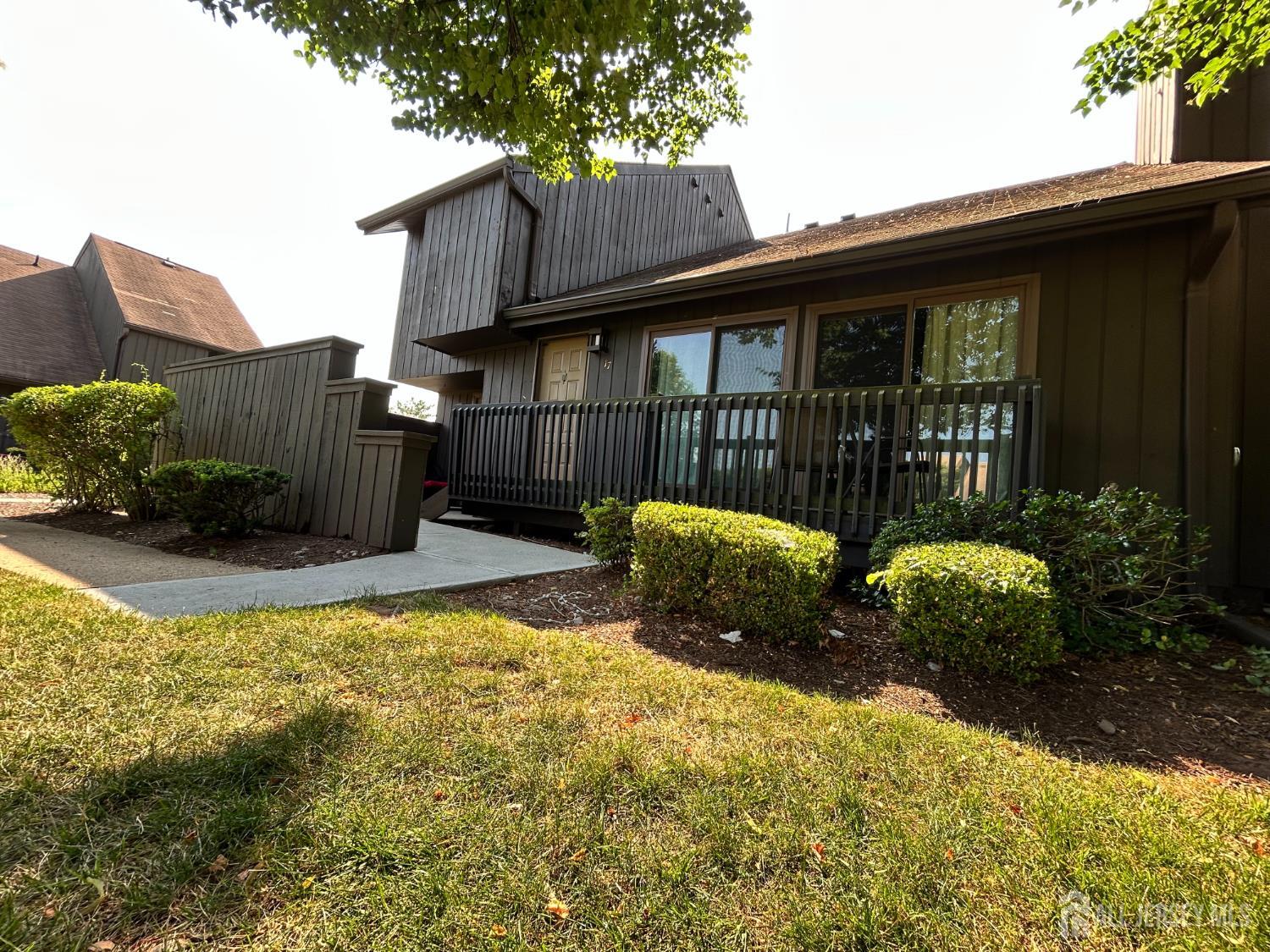 17 Westgate Drive Edison NJ 08820