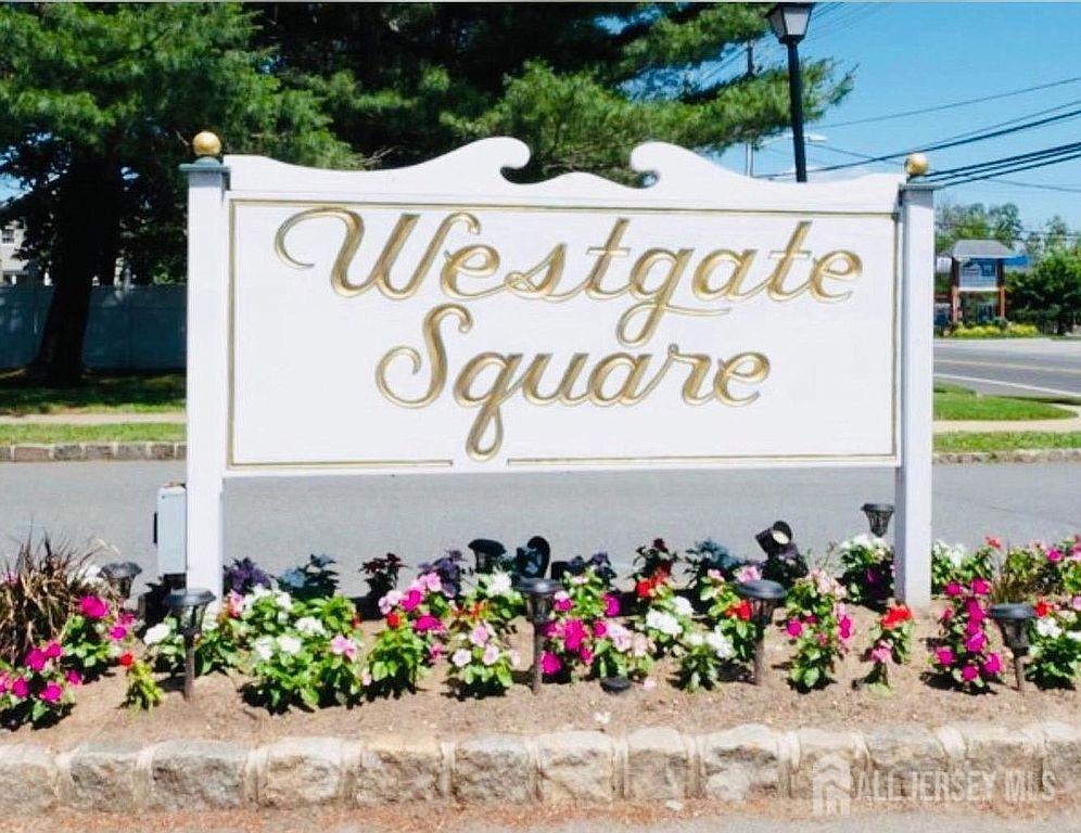 17 Westgate Drive Edison NJ 08820