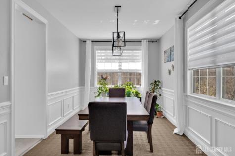 56 Berkshire Way East Brunswick NJ 08816