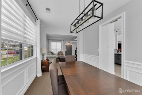 56 Berkshire Way East Brunswick NJ 08816