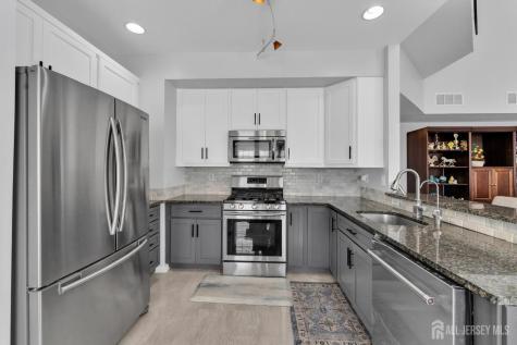 56 Berkshire Way East Brunswick NJ 08816