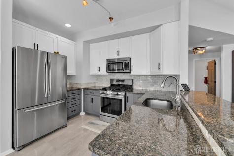 56 Berkshire Way East Brunswick NJ 08816