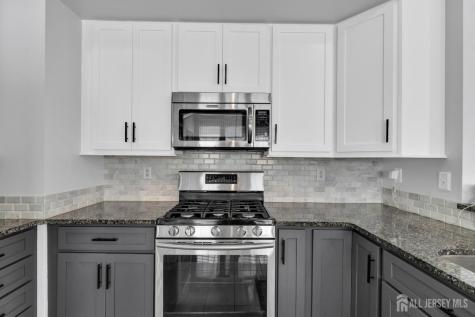 56 Berkshire Way East Brunswick NJ 08816