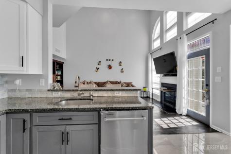56 Berkshire Way East Brunswick NJ 08816