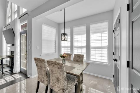56 Berkshire Way East Brunswick NJ 08816