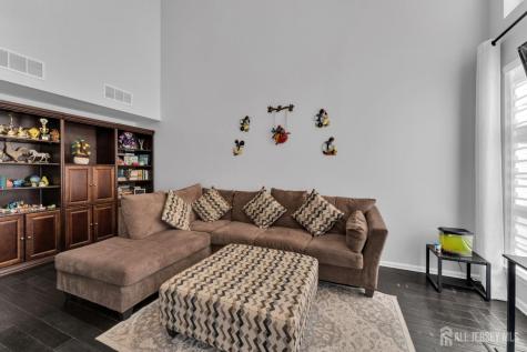 56 Berkshire Way East Brunswick NJ 08816