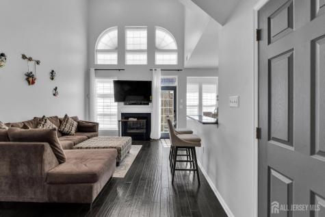 56 Berkshire Way East Brunswick NJ 08816