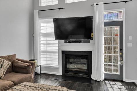 56 Berkshire Way East Brunswick NJ 08816