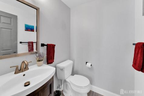 56 Berkshire Way East Brunswick NJ 08816