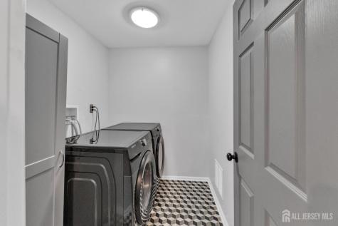 56 Berkshire Way East Brunswick NJ 08816