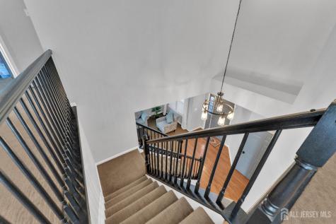 56 Berkshire Way East Brunswick NJ 08816