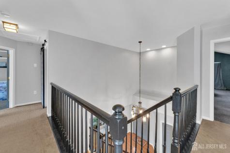 56 Berkshire Way East Brunswick NJ 08816