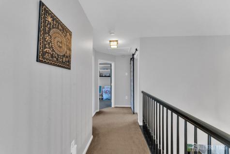 56 Berkshire Way East Brunswick NJ 08816