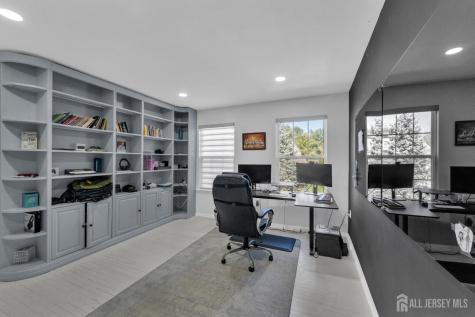 56 Berkshire Way East Brunswick NJ 08816