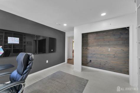 56 Berkshire Way East Brunswick NJ 08816