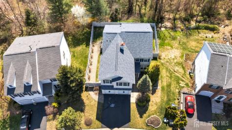56 Berkshire Way East Brunswick NJ 08816