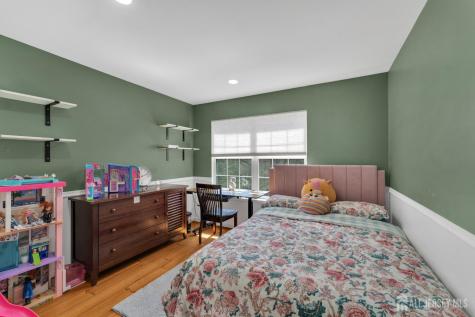 56 Berkshire Way East Brunswick NJ 08816