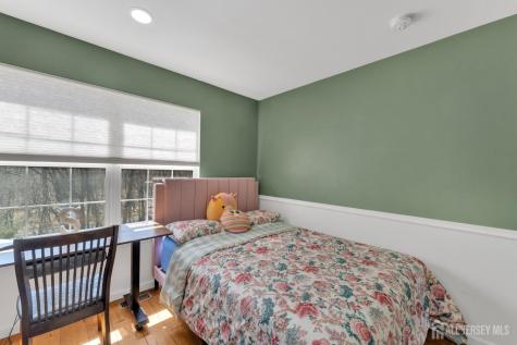 56 Berkshire Way East Brunswick NJ 08816