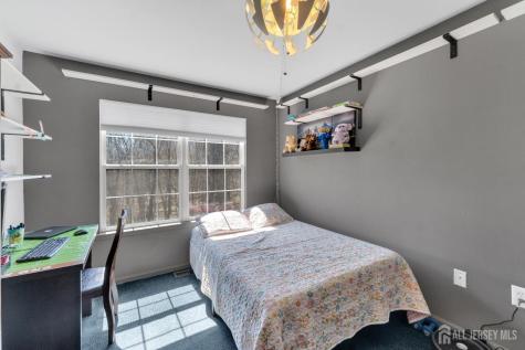 56 Berkshire Way East Brunswick NJ 08816