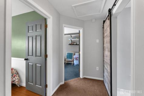 56 Berkshire Way East Brunswick NJ 08816
