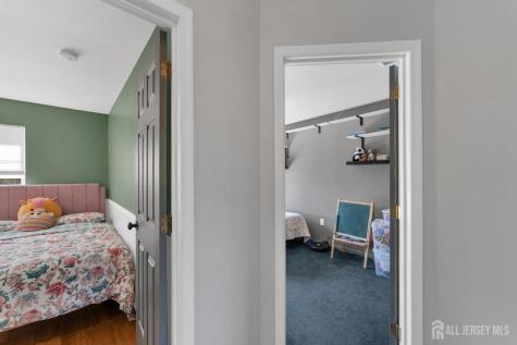 56 Berkshire Way East Brunswick NJ 08816