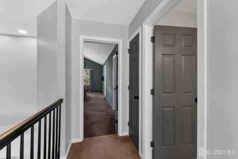 56 Berkshire Way East Brunswick NJ 08816