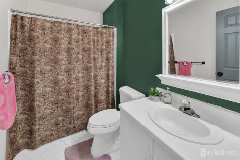56 Berkshire Way East Brunswick NJ 08816