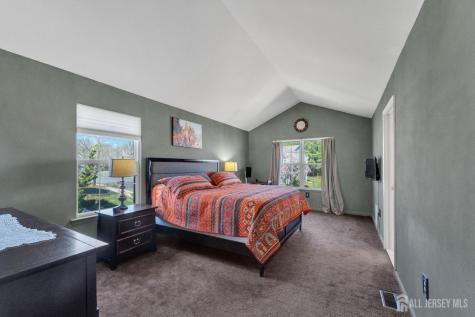 56 Berkshire Way East Brunswick NJ 08816