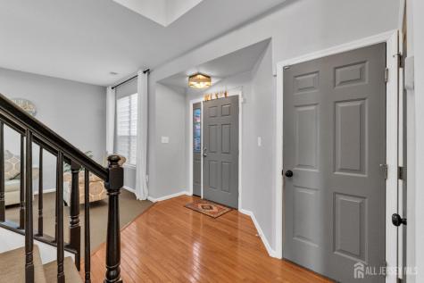 56 Berkshire Way East Brunswick NJ 08816