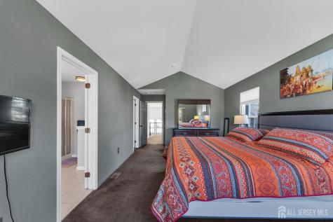 56 Berkshire Way East Brunswick NJ 08816
