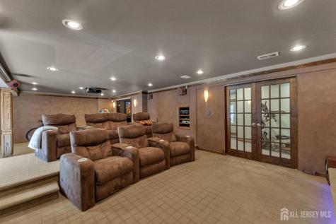 56 Berkshire Way East Brunswick NJ 08816