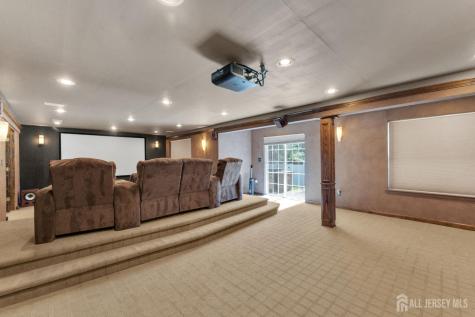 56 Berkshire Way East Brunswick NJ 08816