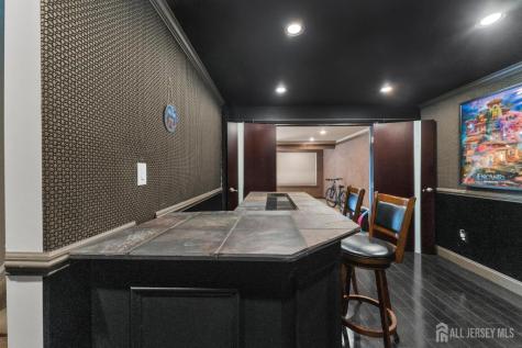 56 Berkshire Way East Brunswick NJ 08816