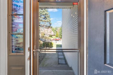 56 Berkshire Way East Brunswick NJ 08816