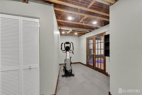 56 Berkshire Way East Brunswick NJ 08816