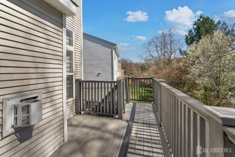56 Berkshire Way East Brunswick NJ 08816