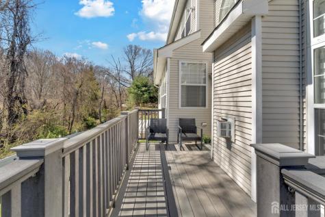56 Berkshire Way East Brunswick NJ 08816
