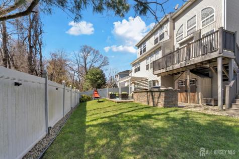 56 Berkshire Way East Brunswick NJ 08816