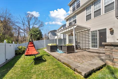 56 Berkshire Way East Brunswick NJ 08816