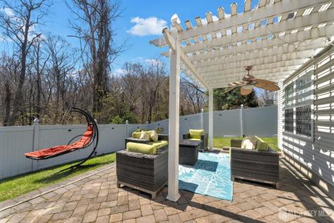 56 Berkshire Way East Brunswick NJ 08816